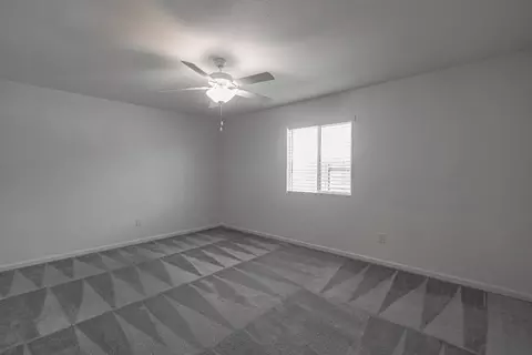 797 Marcus Ct, Merced, CA 95341 photo 24