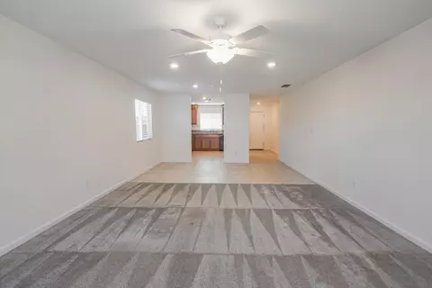 797 Marcus Ct, Merced, CA 95341 photo 13
