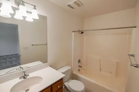 797 Marcus Ct, Merced, CA 95341 photo 26