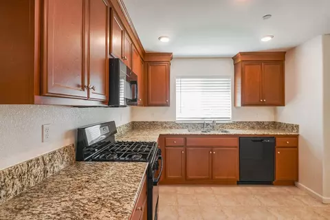 797 Marcus Ct, Merced, CA 95341 photo 7