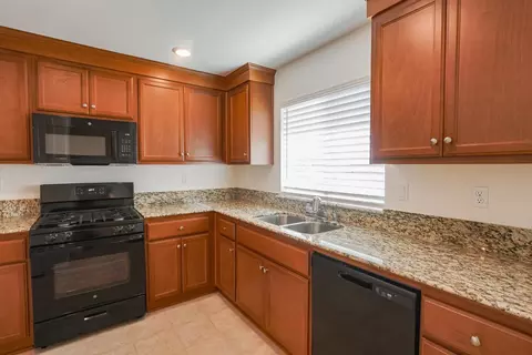 797 Marcus Ct, Merced, CA 95341 photo 5