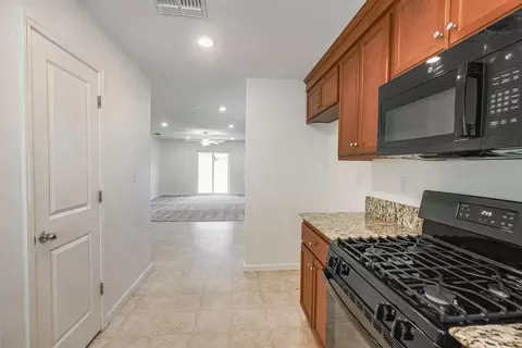 797 Marcus Ct, Merced, CA 95341 photo 9