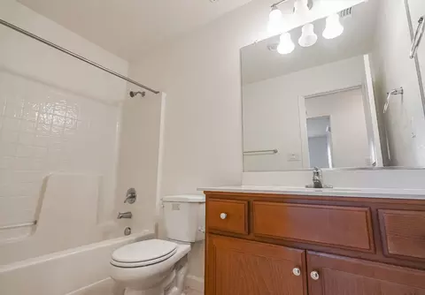 797 Marcus Ct, Merced, CA 95341 photo 17
