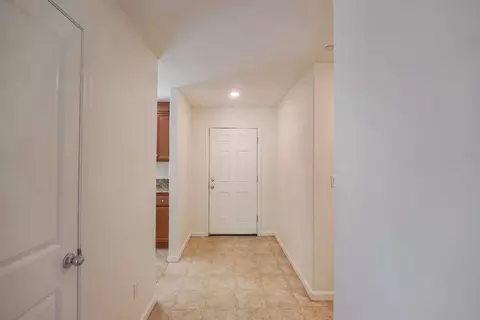 797 Marcus Ct, Merced, CA 95341 photo 4