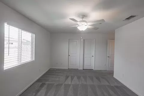 797 Marcus Ct, Merced, CA 95341 photo 29