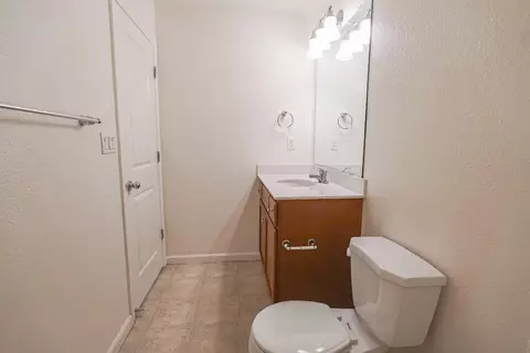 797 Marcus Ct, Merced, CA 95341 photo 27
