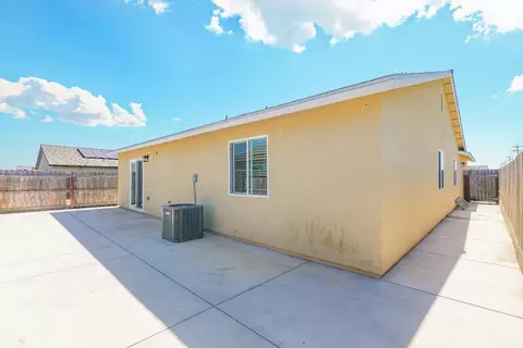 797 Marcus Ct, Merced, CA 95341 photo 33
