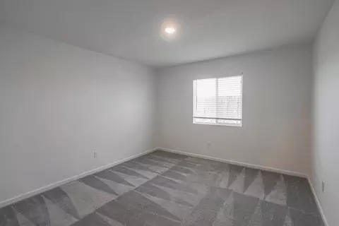 797 Marcus Ct, Merced, CA 95341 photo 20