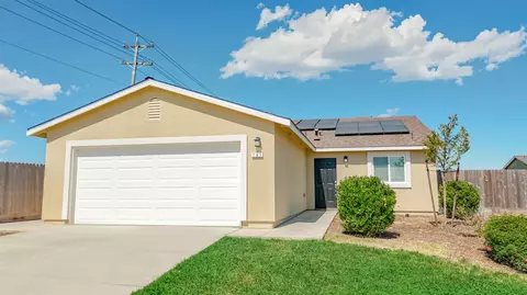 797 Marcus Ct, Merced, CA 95341 photo 1