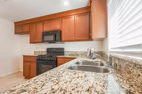 797 Marcus Ct, Merced, CA 95341 photo 8