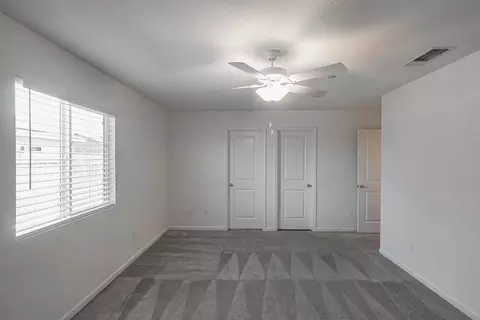 797 Marcus Ct, Merced, CA 95341 photo 28