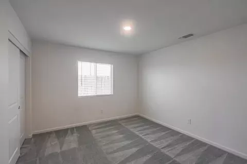 797 Marcus Ct, Merced, CA 95341 photo 22