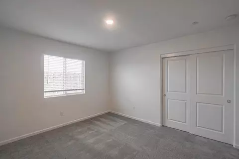 797 Marcus Ct, Merced, CA 95341 photo 21