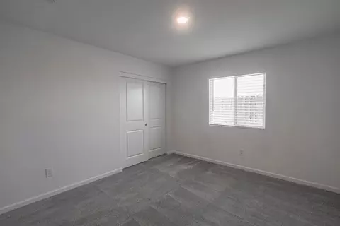 797 Marcus Ct, Merced, CA 95341 photo 23