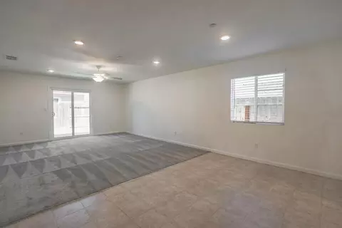 797 Marcus Ct, Merced, CA 95341 photo 12