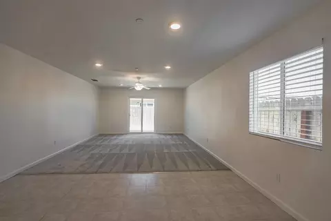 797 Marcus Ct, Merced, CA 95341 photo 11