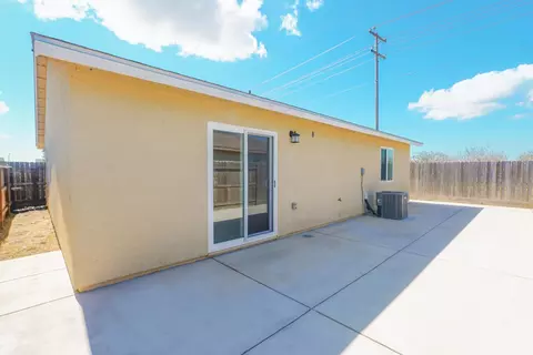 797 Marcus Ct, Merced, CA 95341 photo 34