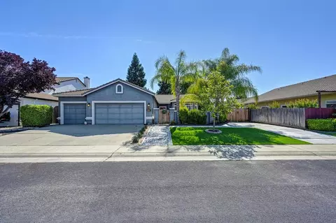 254 Mariner Cir, Lincoln, CA 95648