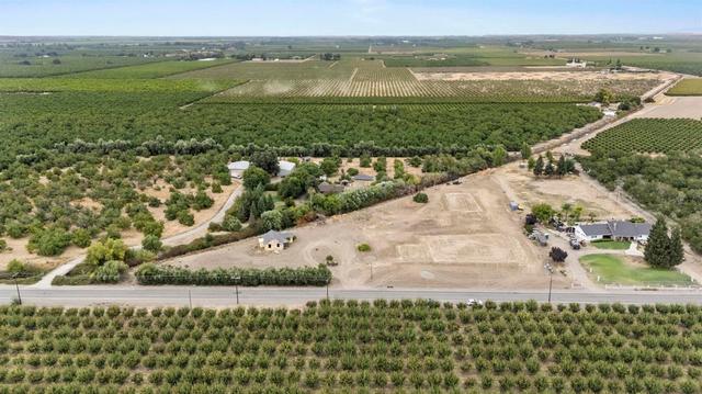 2871 Pease Rd, Yuba City, CA 95993
