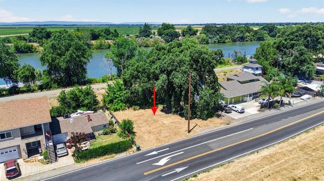 8166 Freeport Blvd, Sacramento, CA 95832