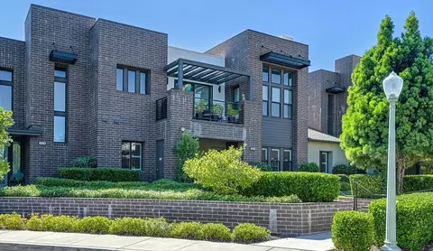 3231 Mckinley Village Way, Sacramento, CA 95816