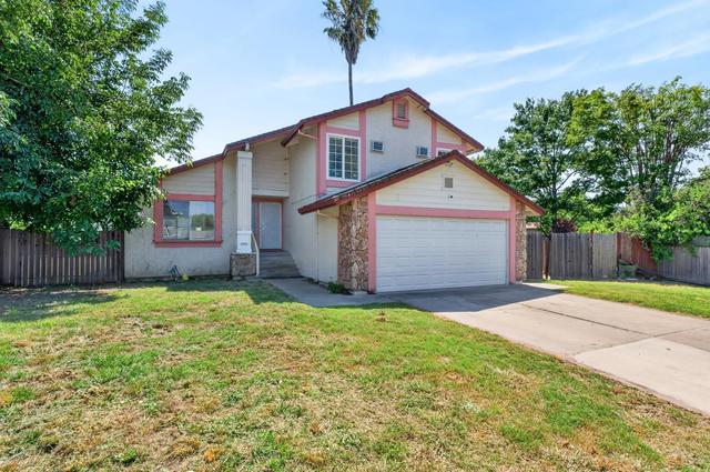3079 Parody Way, Sacramento, CA 95833
