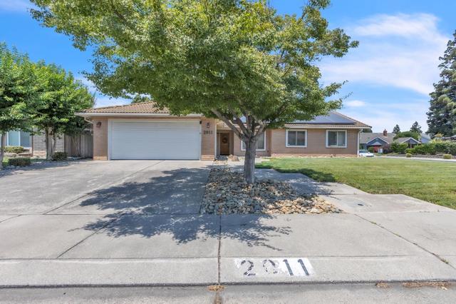 2011 Angelico Cir, Stockton, CA 95207