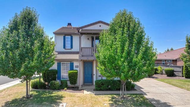 4082 Copper Lake Way, Rancho Cordova, CA 95742