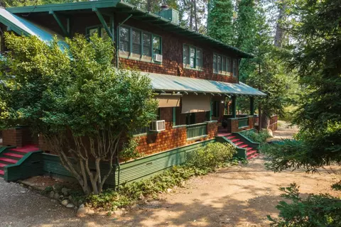 Other - 18925 Applegate Rd, Applegate, CA 95703 photo 6 of 11