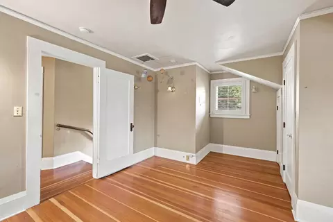 Bedroom - 18925 Applegate Rd, Applegate, CA 95703 photo 5 of 8