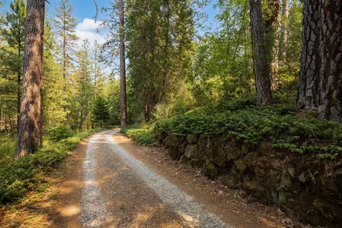Other - 18925 Applegate Rd, Applegate, CA 95703 photo 9 of 11