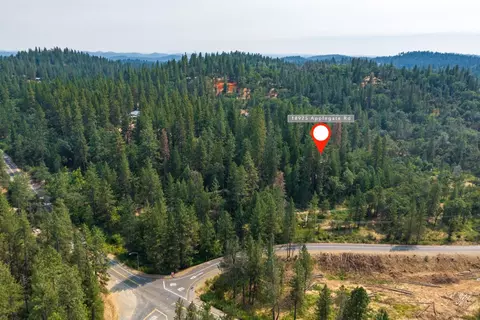 View/Area - 18925 Applegate Rd, Applegate, CA 95703 photo 1 of 1