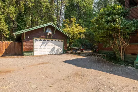 Other - 18925 Applegate Rd, Applegate, CA 95703 photo 11 of 11