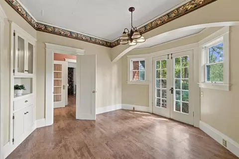 Other - 18925 Applegate Rd, Applegate, CA 95703 photo 5 of 11