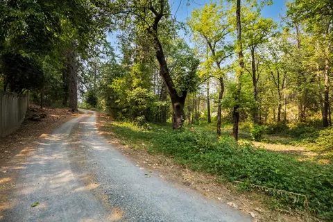 Other - 18925 Applegate Rd, Applegate, CA 95703 photo 8 of 11