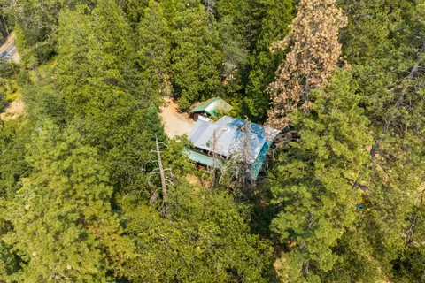 Other - 18925 Applegate Rd, Applegate, CA 95703 photo 7 of 11