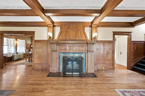 Other - 18925 Applegate Rd, Applegate, CA 95703 photo 3 of 11