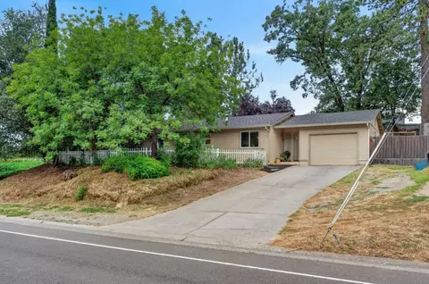 4644 Patterson Dr, Diamond Springs, CA 95619
