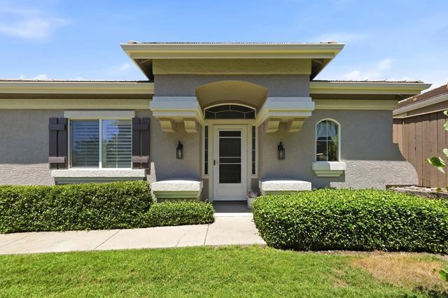 323 Marsalla Dr, Folsom, CA 95630