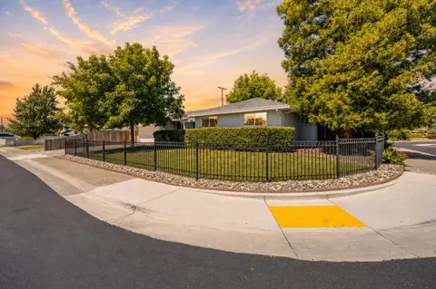 6841 Shalimar Way, Citrus Heights, CA 95621