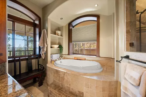 Bath - 21050 Pine Ridge Ln, Colfax, CA 95713 photo 3 of 9