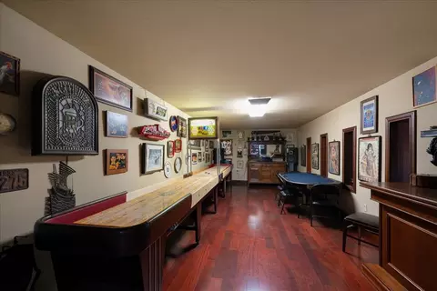 Other - 21050 Pine Ridge Ln, Colfax, CA 95713 photo 4 of 21