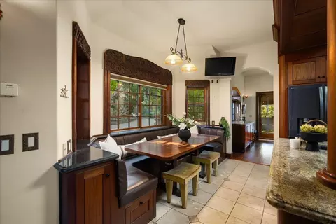 Kitchen - 21050 Pine Ridge Ln, Colfax, CA 95713 photo 2 of 4