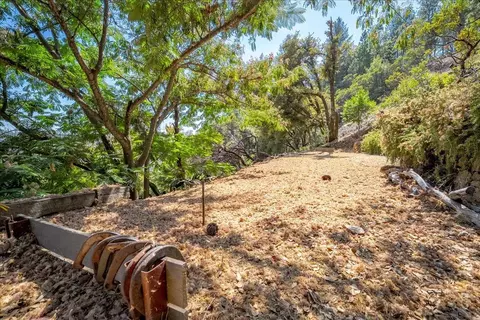 Exterior - 21050 Pine Ridge Ln, Colfax, CA 95713 photo 23 of 23