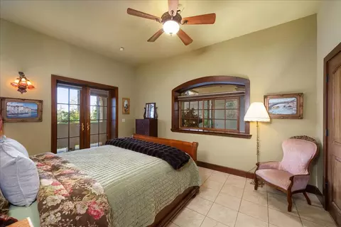 Bedroom - 21050 Pine Ridge Ln, Colfax, CA 95713 photo 1 of 10
