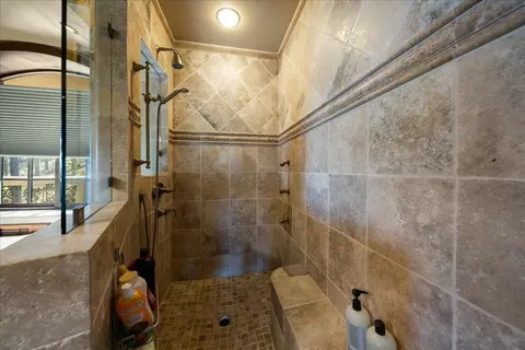 Bath - 21050 Pine Ridge Ln, Colfax, CA 95713 photo 4 of 9
