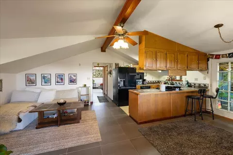 Other - 21050 Pine Ridge Ln, Colfax, CA 95713 photo 15 of 21