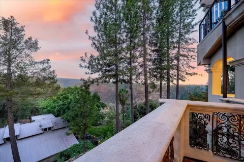 Other - 21050 Pine Ridge Ln, Colfax, CA 95713 photo 10 of 21