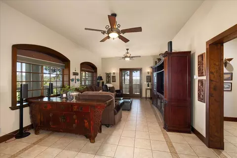 Other - 21050 Pine Ridge Ln, Colfax, CA 95713 photo 3 of 21