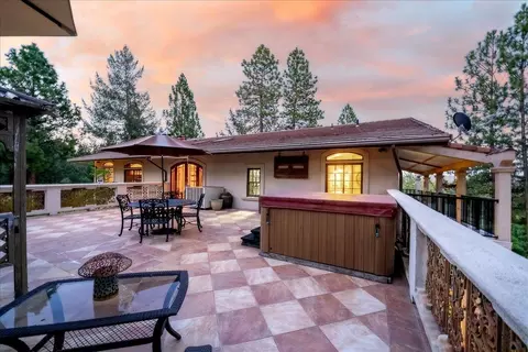 Other - 21050 Pine Ridge Ln, Colfax, CA 95713 photo 13 of 21